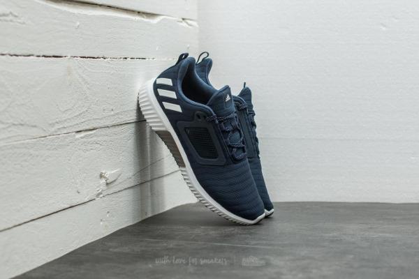 adidas Climacool CM Navy/ White