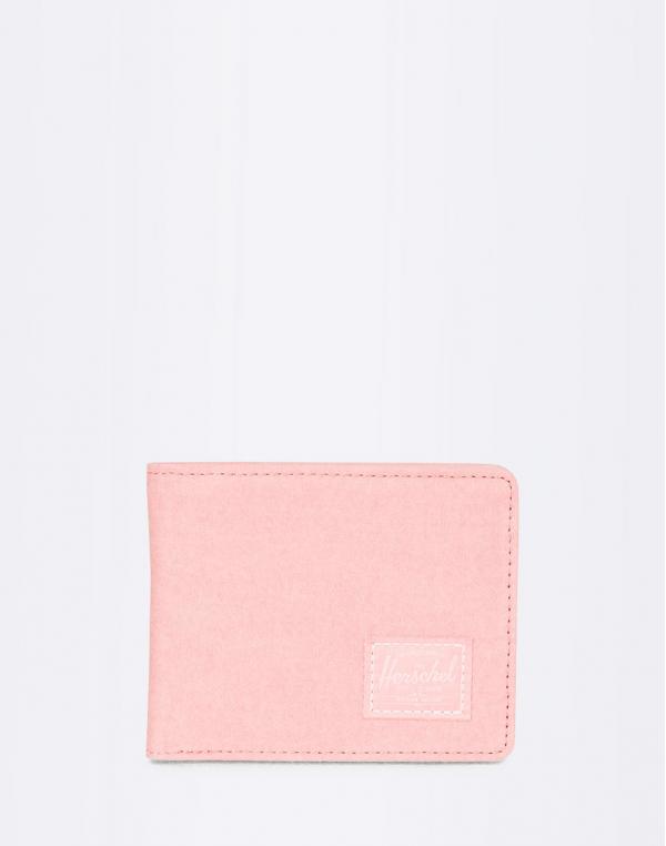 Peněženka Herschel Supply Hank RFID Strawberry Ice
