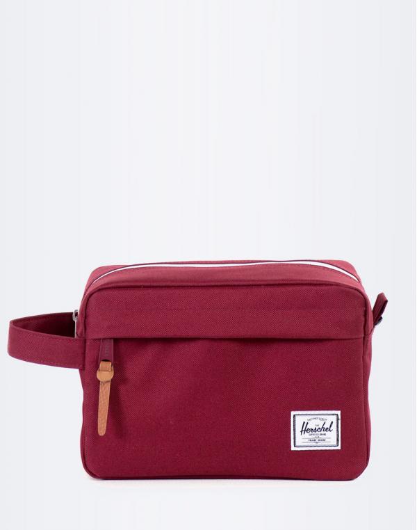 Herschel Supply Chapter Windsor Wine
