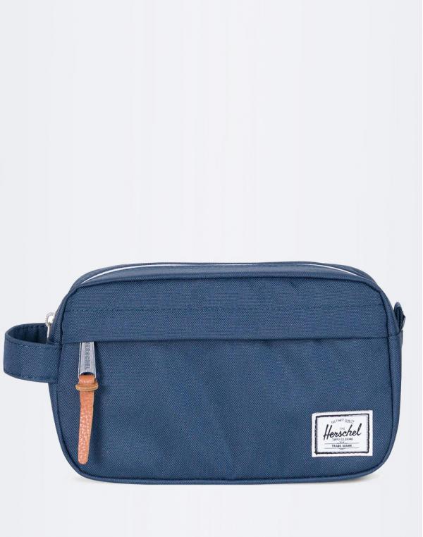 Herschel Supply Chapter Carry On Navy