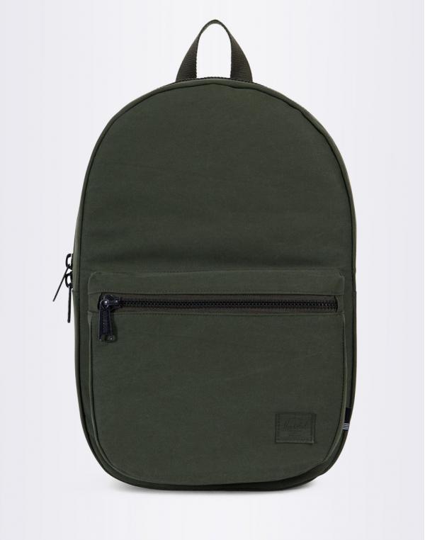 Herschel Supply Lawson Forest Night