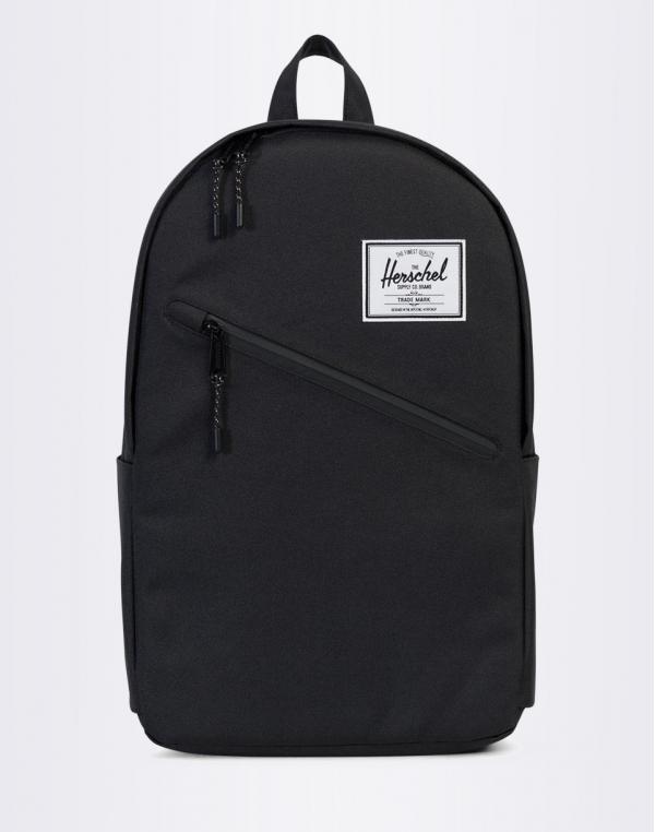 Herschel Supply Parker BLACK