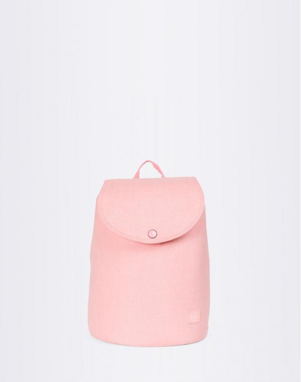 Batoh Herschel Supply Reid XS Strawberry Ice