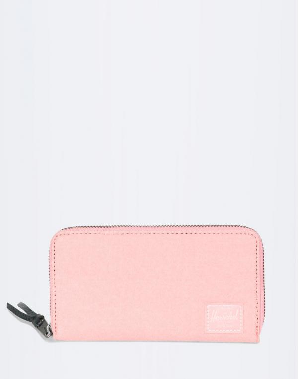 Peněženka Herschel Supply Thomas+ Strawberry Ice