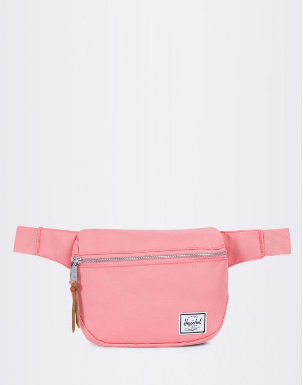 Ledvinka Herschel Supply Fifteen Strawberry Ice