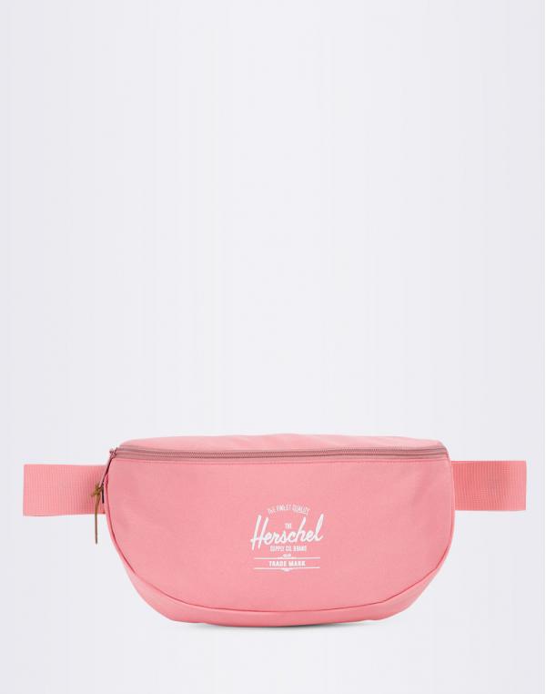 Ledvinka Herschel Supply Sixteen Strawberry Ice