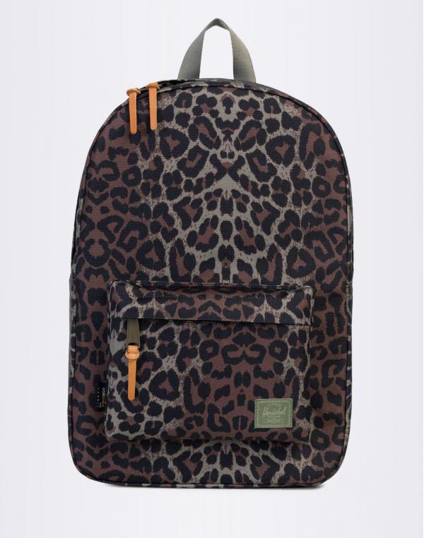 Herschel Supply Winlaw Cheetah Camo