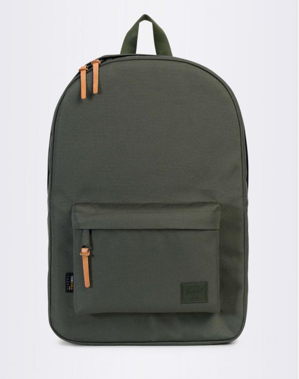 Herschel Supply Winlaw Forest Night
