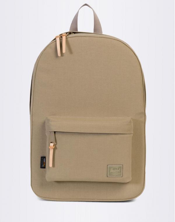 Herschel Supply Winlaw Brindle
