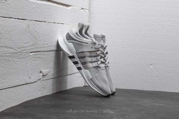 adidas EQT Support ADV Ftw White/ Ftw White/ Grey One