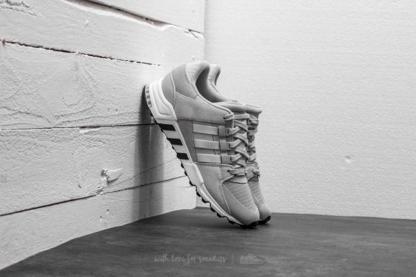 adidas EQT Support RF Grey Two/ Grey One/ Ftw White
