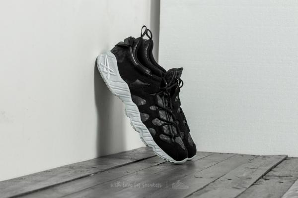 Asics x MITA SNEAKERS Gel-Mai Black/ Black