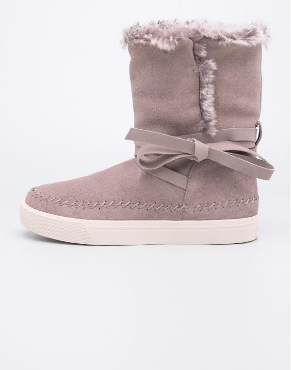 Toms Vista Des Taupe 38
