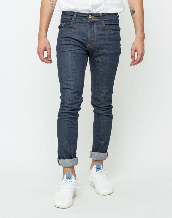 RVLT 5001 Denim Skinny RAW W34/L34