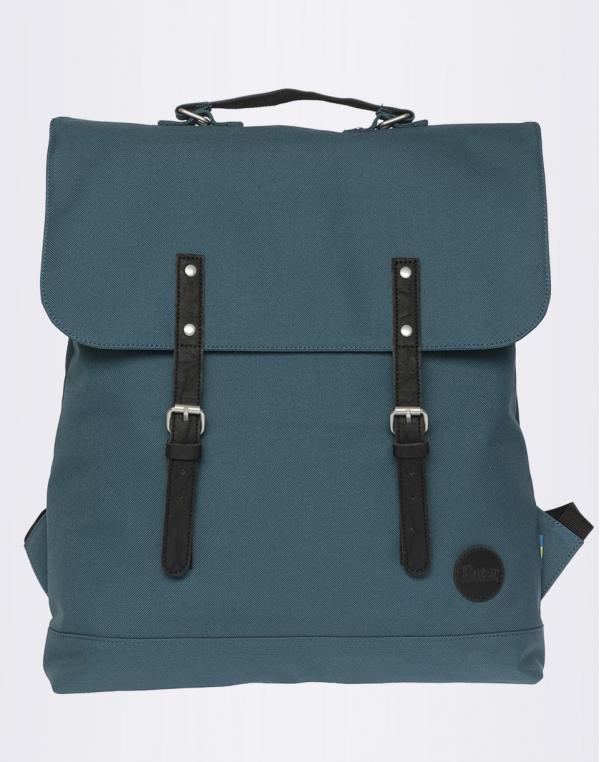 Batoh Enter Backpack Petrol