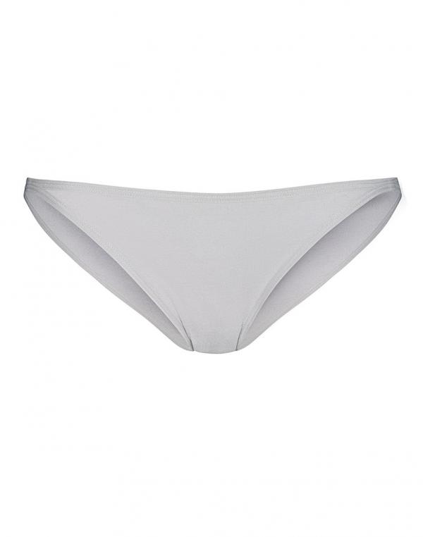 Aikyou Carine Grey M