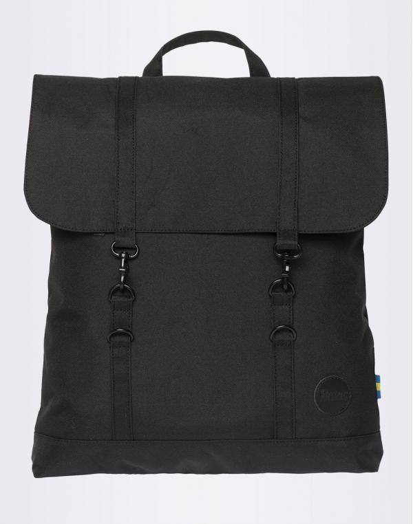 Enter City Black 12l