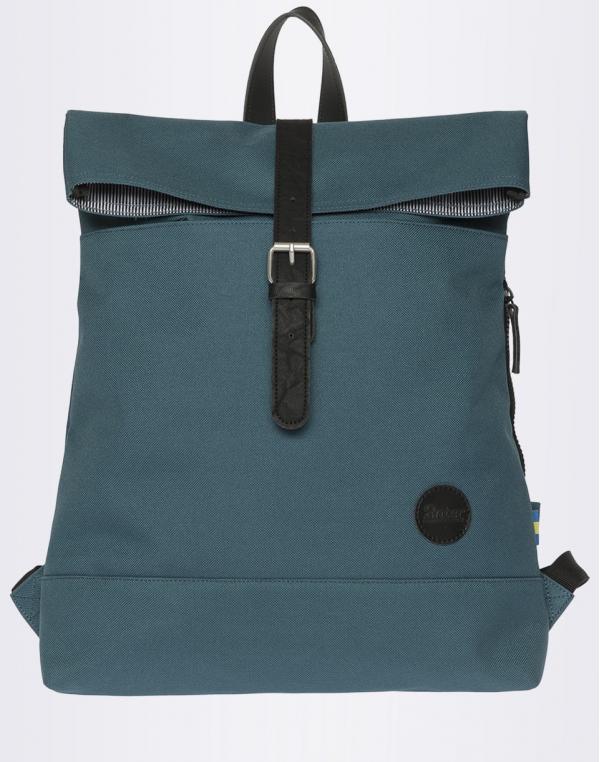 Enter Fold Top Petrol 16l