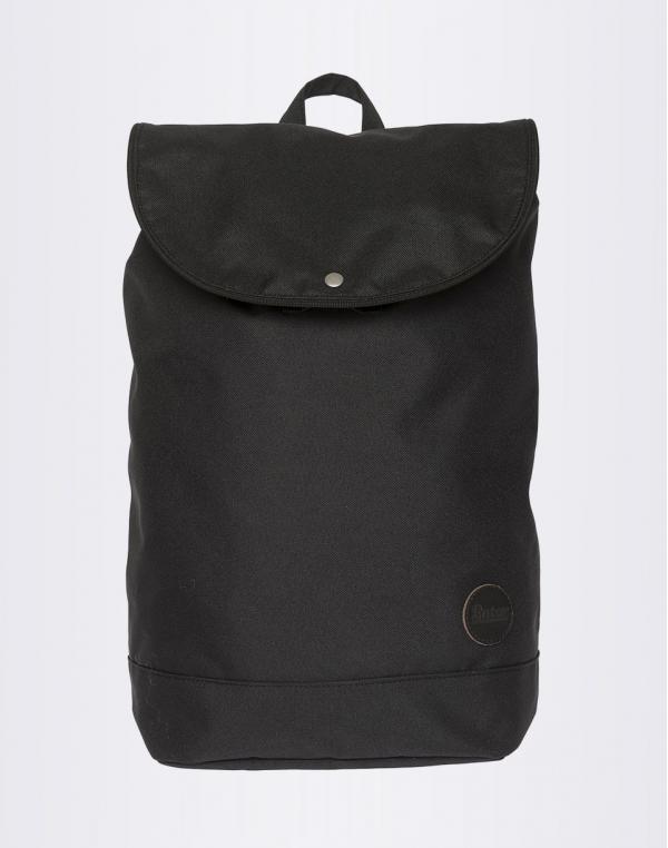 Batoh Enter LS Compact Hiker Black