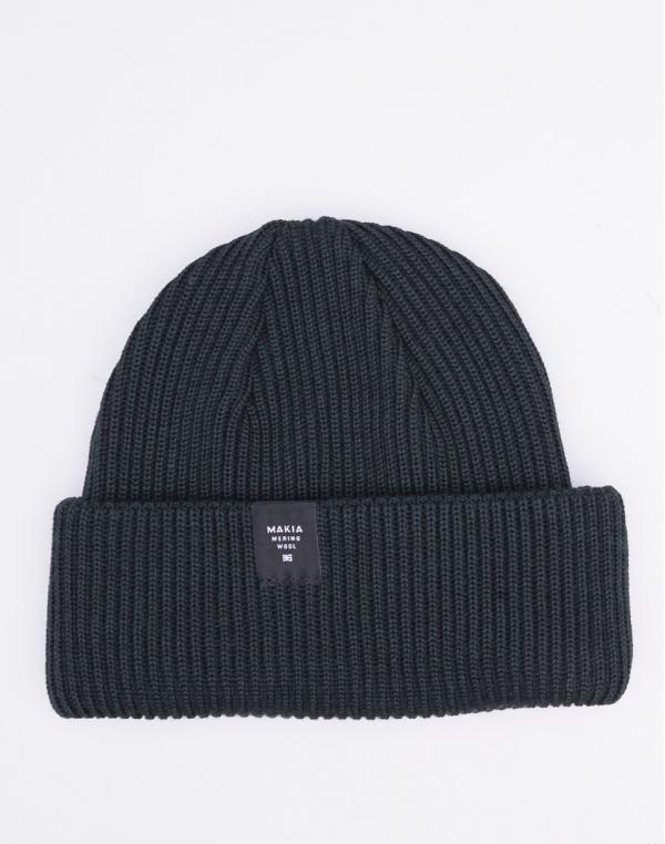Kulich makia Merino Green