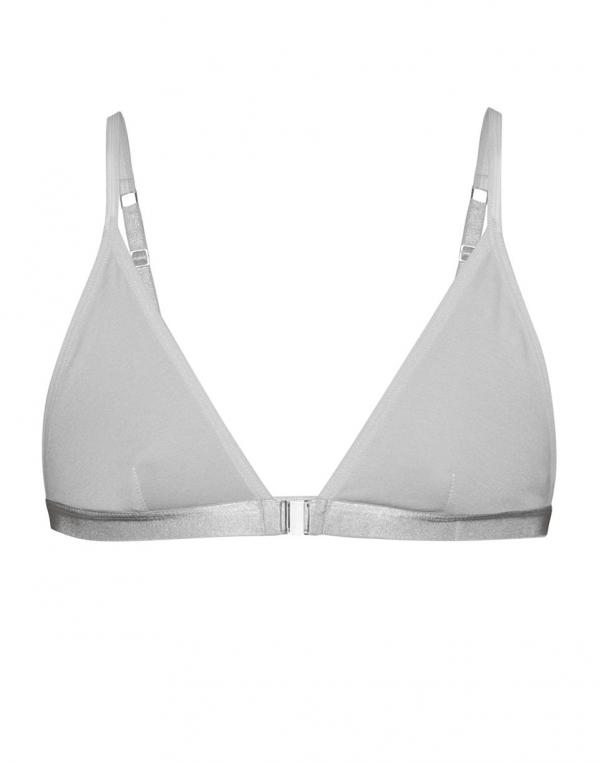 Aikyou Patti Grey S