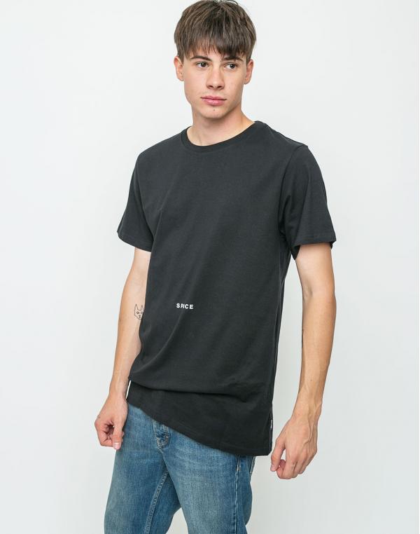 Triko Dedicated Space Black