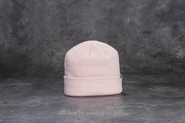 Vans Core Basic Wmns Beanie Sepia Rose
