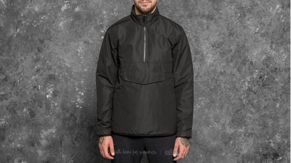 Vans Tillman MTE Jacket Black