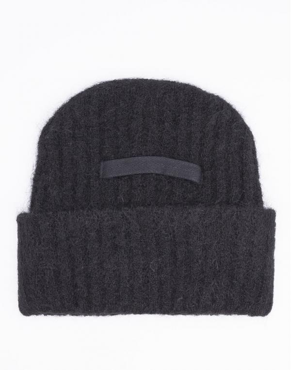 Kulich WeSC Avery Black