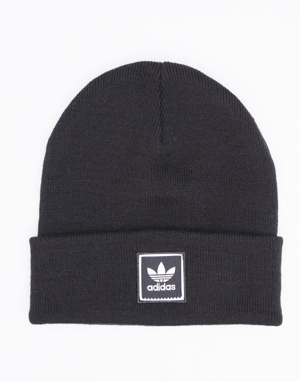 Kulich Adidas Originals Cranebeanie Black